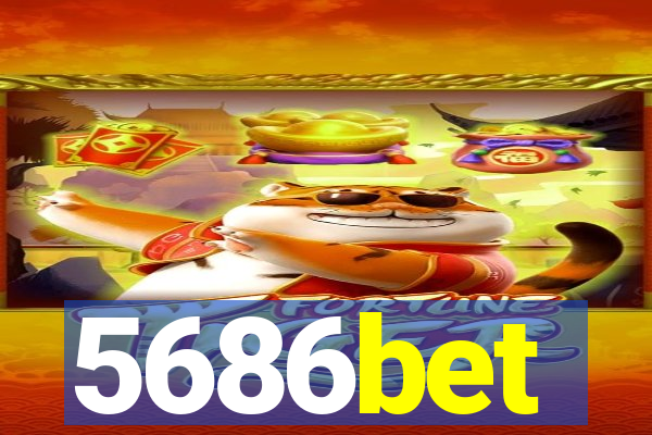 5686bet