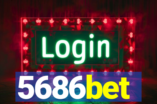 5686bet