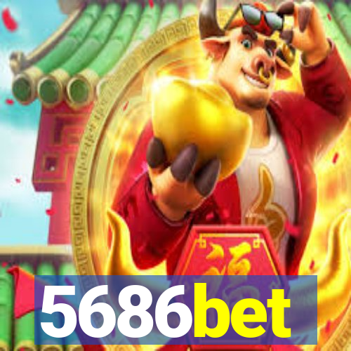 5686bet