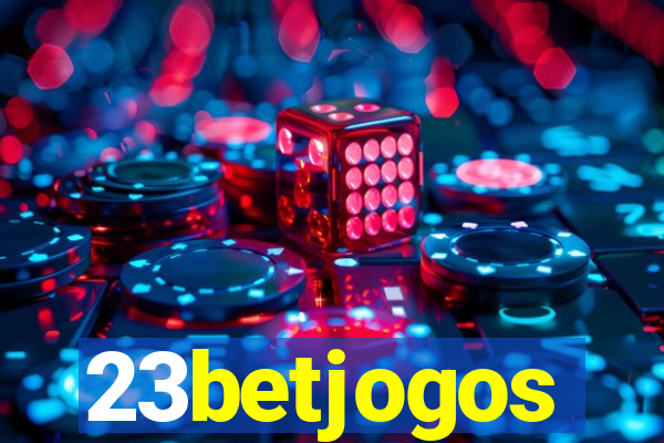 23betjogos