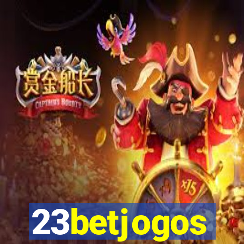 23betjogos