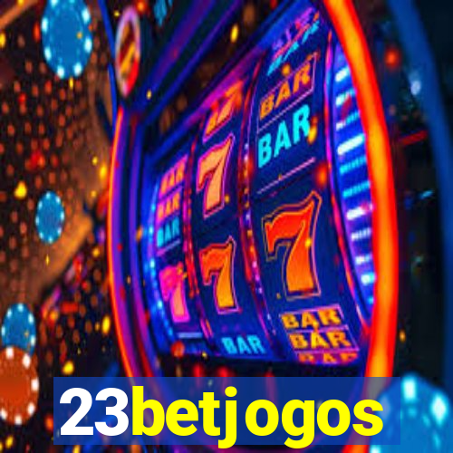 23betjogos