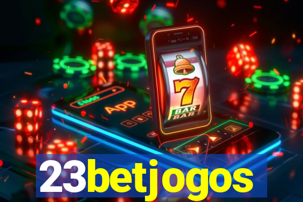 23betjogos