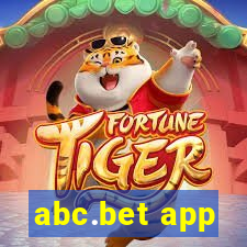 abc.bet app