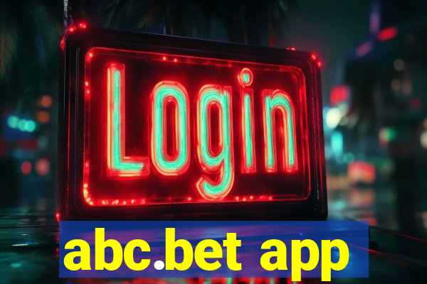 abc.bet app