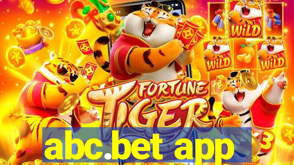 abc.bet app