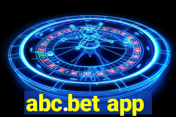 abc.bet app