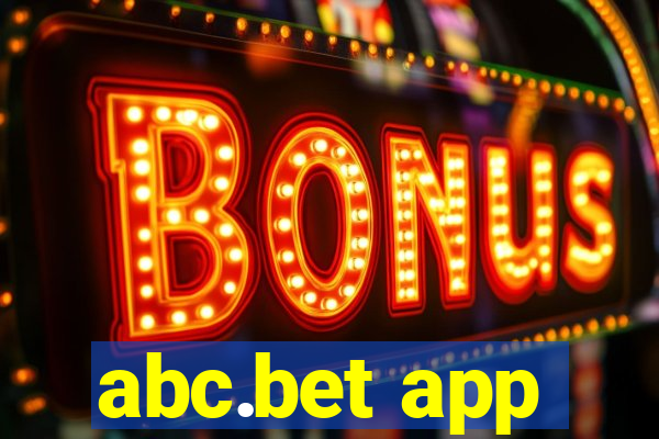 abc.bet app