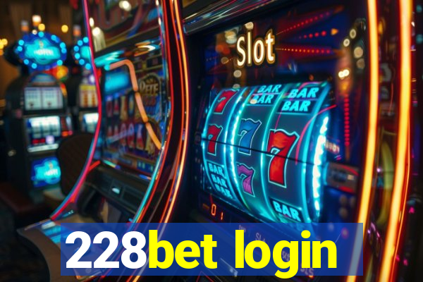 228bet login