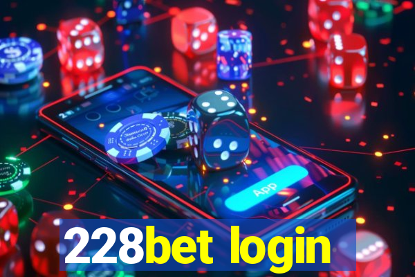 228bet login