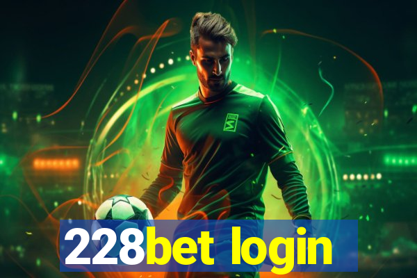 228bet login