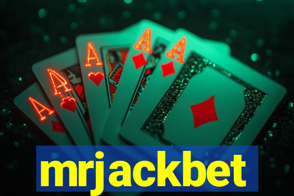 mrjackbet