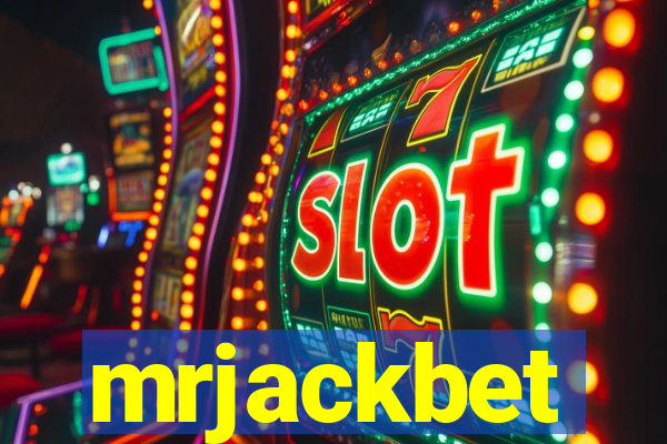 mrjackbet