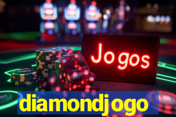 diamondjogo