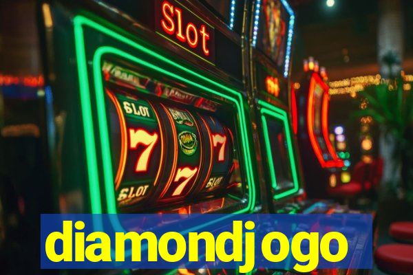 diamondjogo