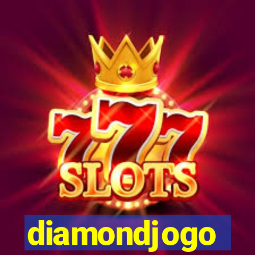 diamondjogo