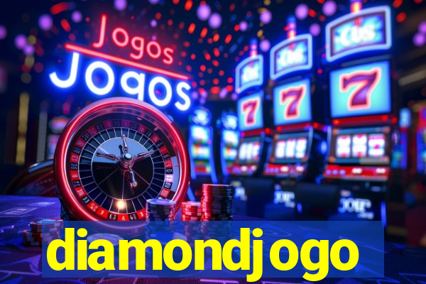 diamondjogo