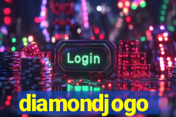 diamondjogo