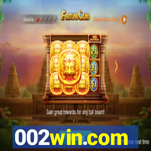 002win.com