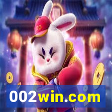 002win.com