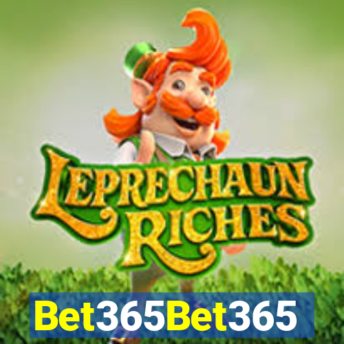 Bet365Bet365