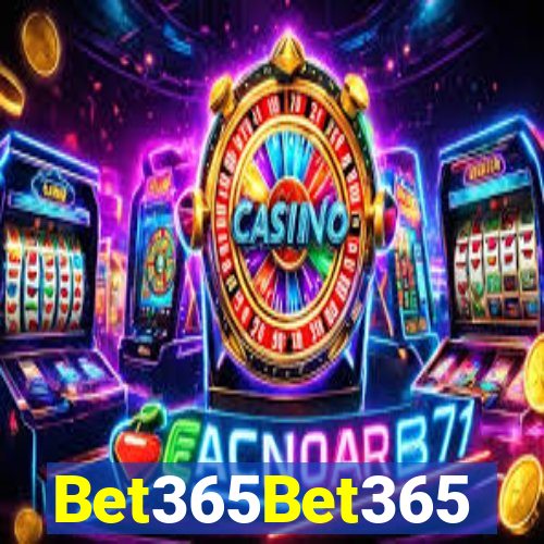 Bet365Bet365