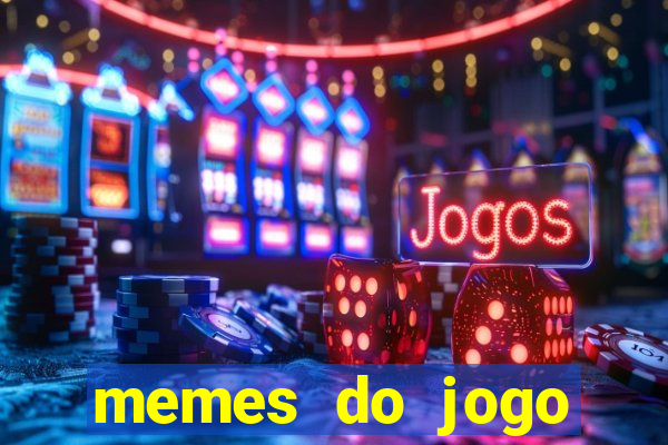 memes do jogo corinthians x palmeiras hoje