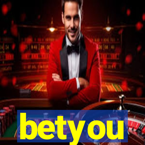 betyou