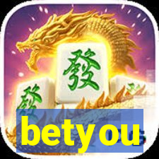 betyou