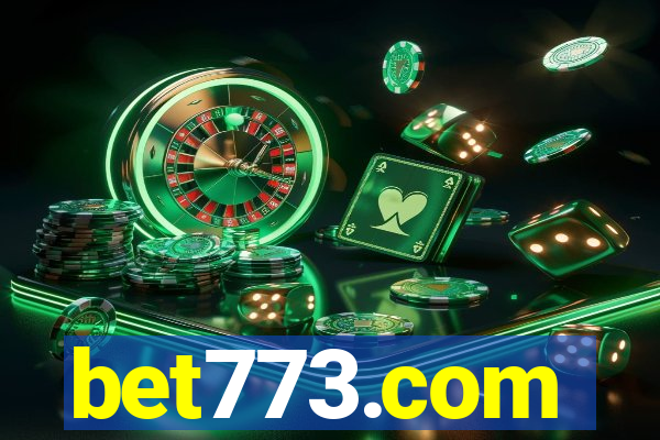 bet773.com