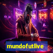 mundofutlive