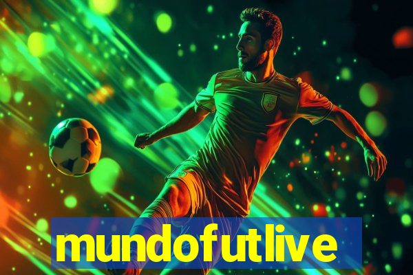 mundofutlive