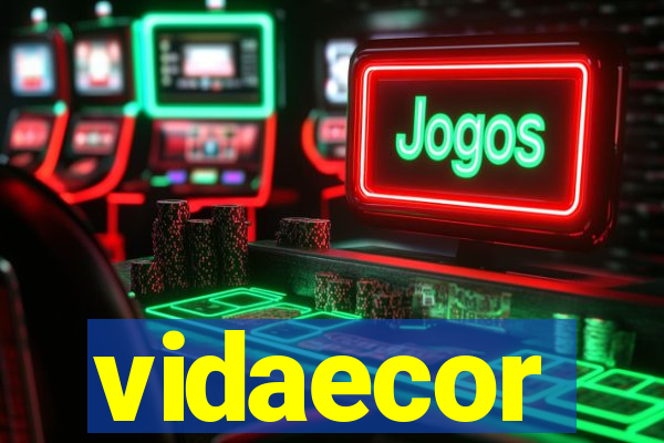 vidaecor