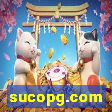 sucopg.com