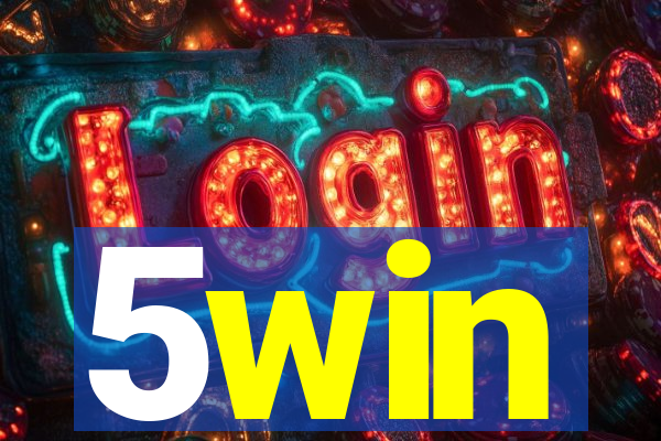 5win