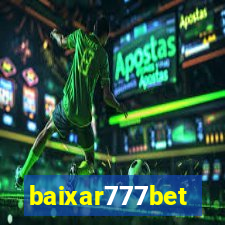 baixar777bet