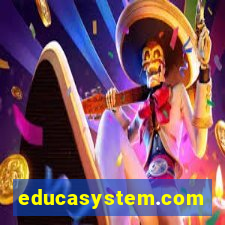 educasystem.com.br