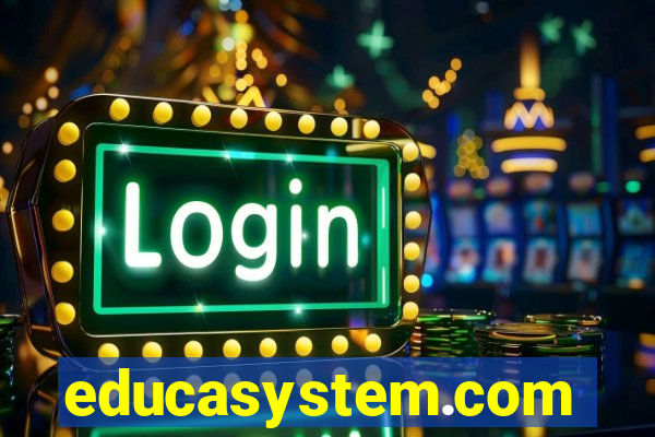 educasystem.com.br