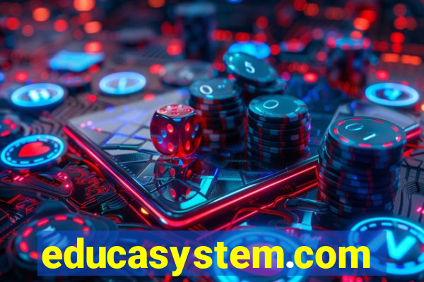 educasystem.com.br