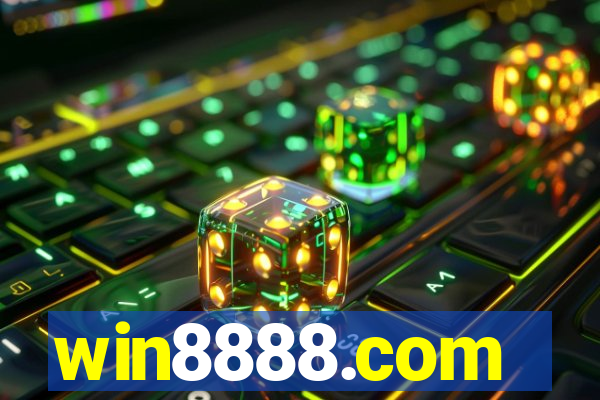 win8888.com