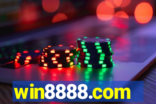 win8888.com