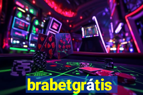 brabetgrátis