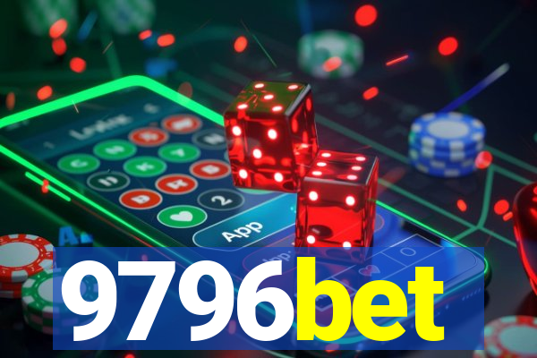 9796bet