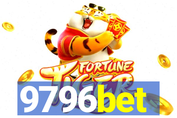 9796bet