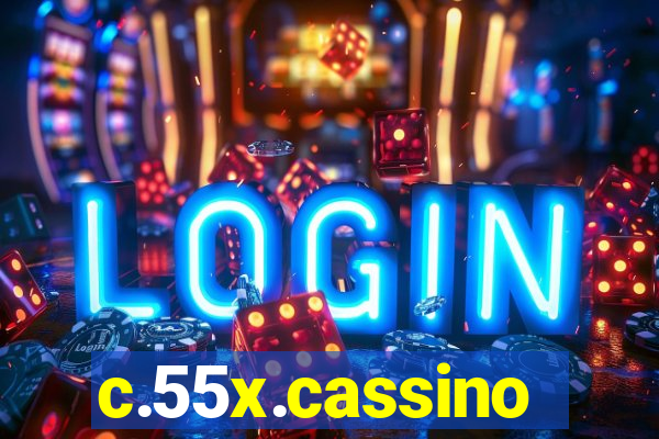 c.55x.cassino