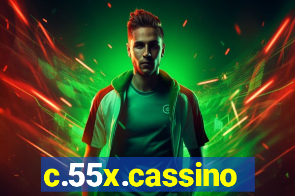 c.55x.cassino