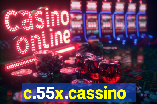 c.55x.cassino