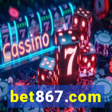 bet867.com