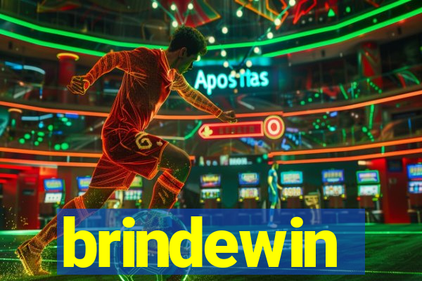 brindewin