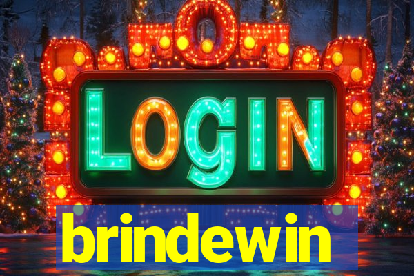 brindewin